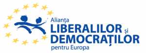 ALDE