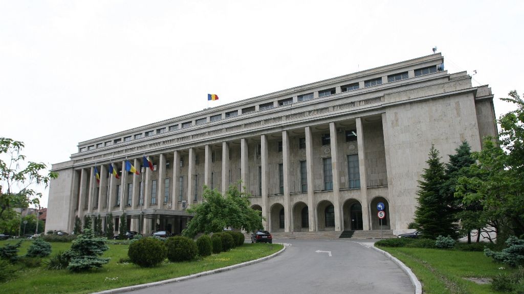 Guvernul își asumă prin memorandum finalizarea ajustării PNRR, în urma renegocierii cu CE. Lista investițiilor