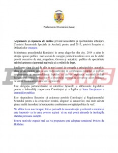 Proiect de Hotarare comisia de ancheta regim Basescu_001