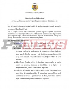 Proiect de Hotarare comisia de ancheta regim Basescu_002