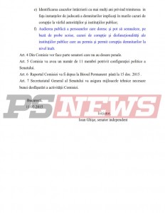 Proiect de Hotarare comisia de ancheta regim Basescu_003