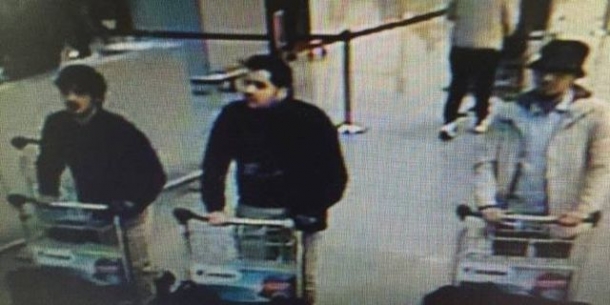 primele-imagini-cu-teroristii-care-s-au-detonat-pe-aeroportul-zaventem-din-bruxelles-180152