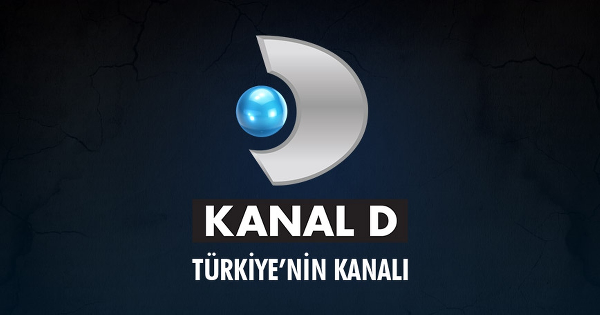 kanald.com_.tr-Kanal-D-sigla-logo.jpg