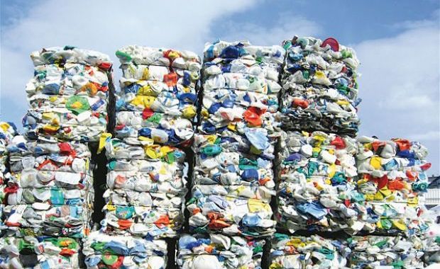 World wide salt malicious Traficul cu deşeuri, scăpat de sub control. Depozitarea unei tone de  deșeuri costă 17 euro – PSnews