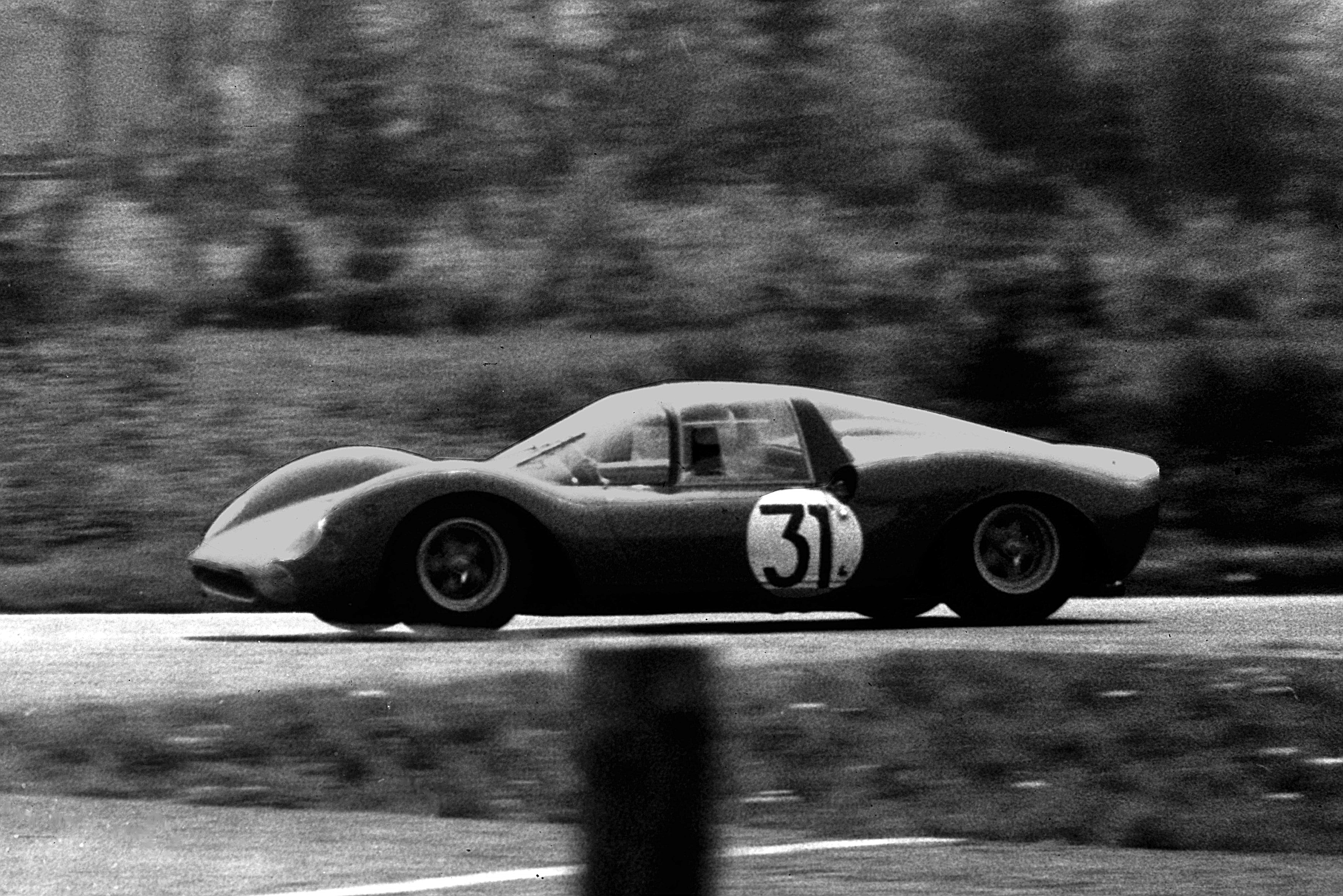 Bandini-1_1965_1000-km-Rennen_Nürburgring_-_Foto_Spurzem