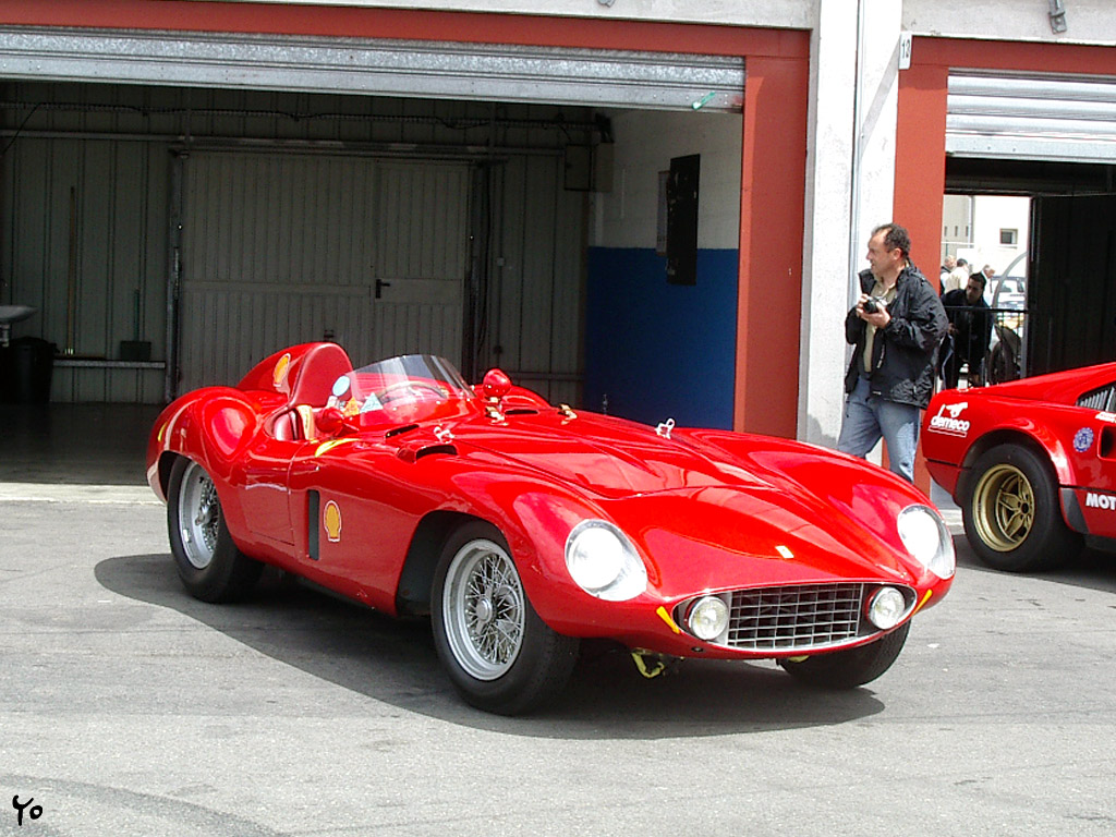 Ferrari-750-Monza_2