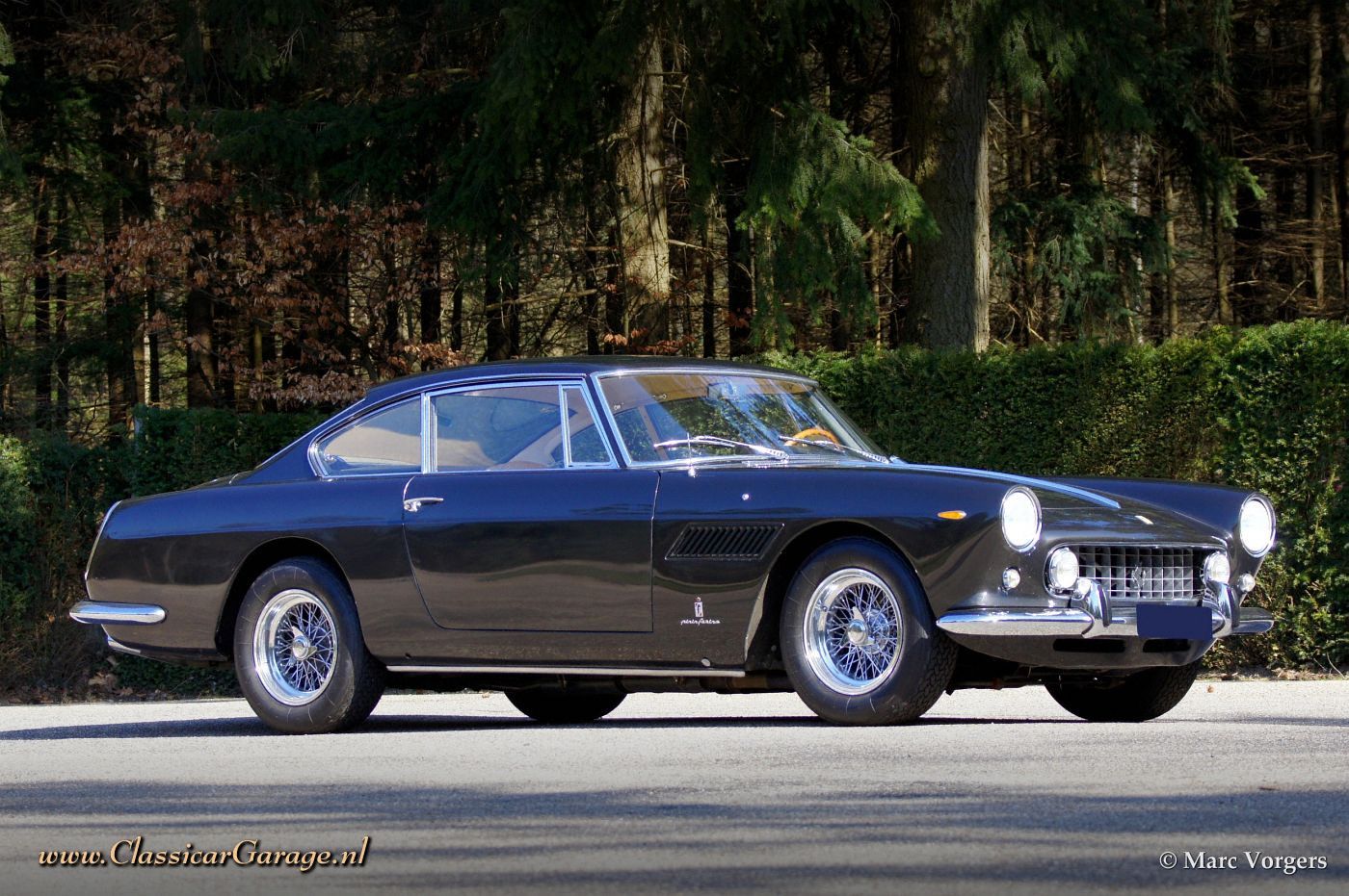 ferrari-250gte-exterior
