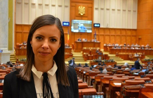 Η Ευρωπαϊκή Λαϊκή Νεολαία υποστηρίζει την ένταξη της Ρουμανίας και της Βουλγαρίας στον χώρο Σένγκεν