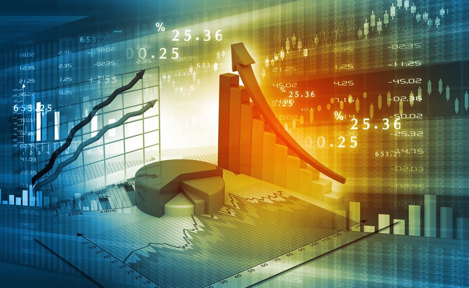 Institutul NaÅ£ional De StatisticÄƒ Rata InflaÅ£iei A ScÄƒzut In Ianuarie La 3 6