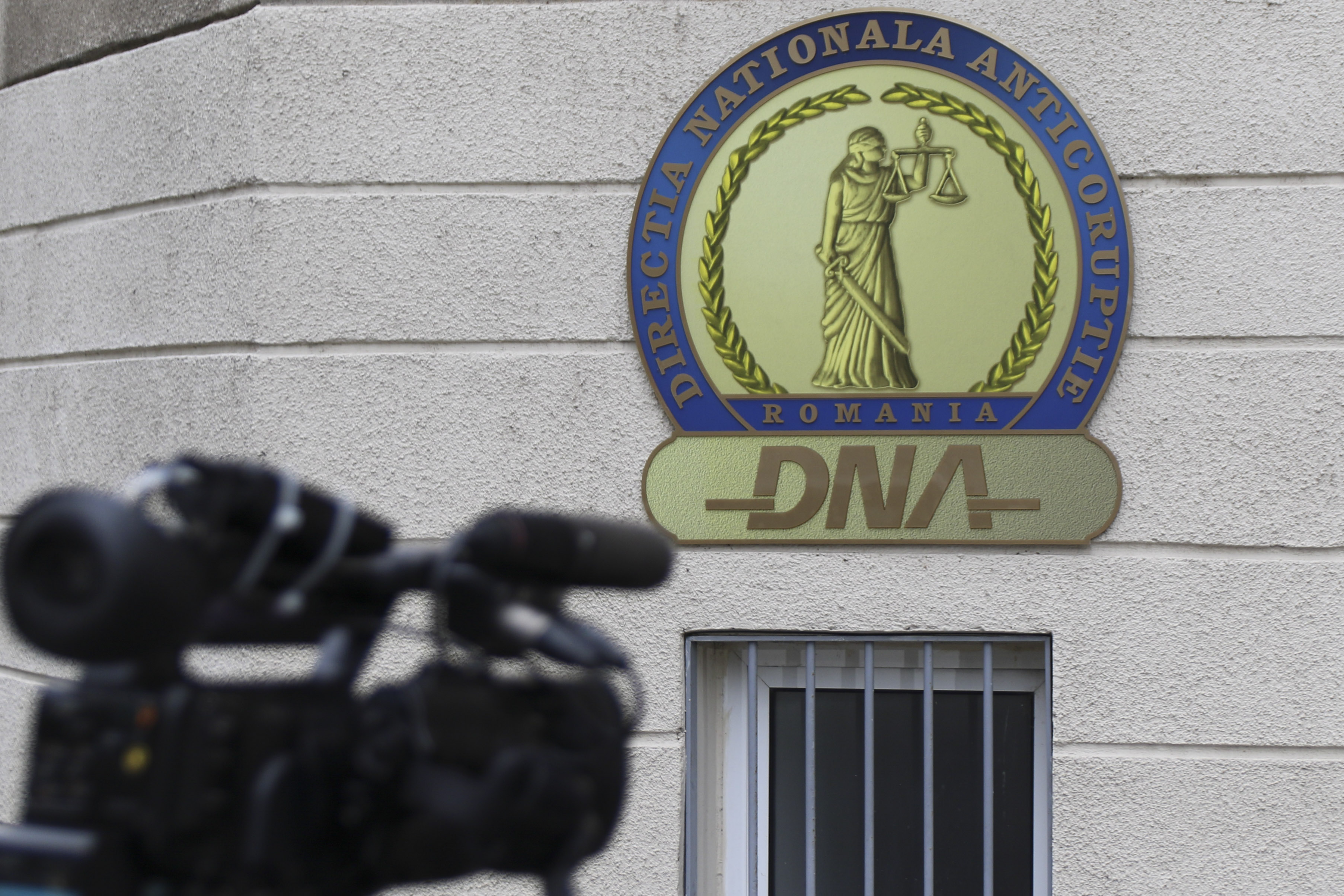 BuzÄƒu DisputÄƒ Intre Prefect Si Conducerea GÄƒrzii De Mediu Prefectul A Sesizat Dna