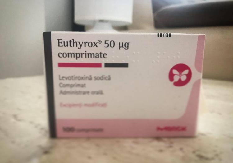 Eutirox 50 Abnehmen Teatino Zitrone Um Gewicht Zu Verlieren