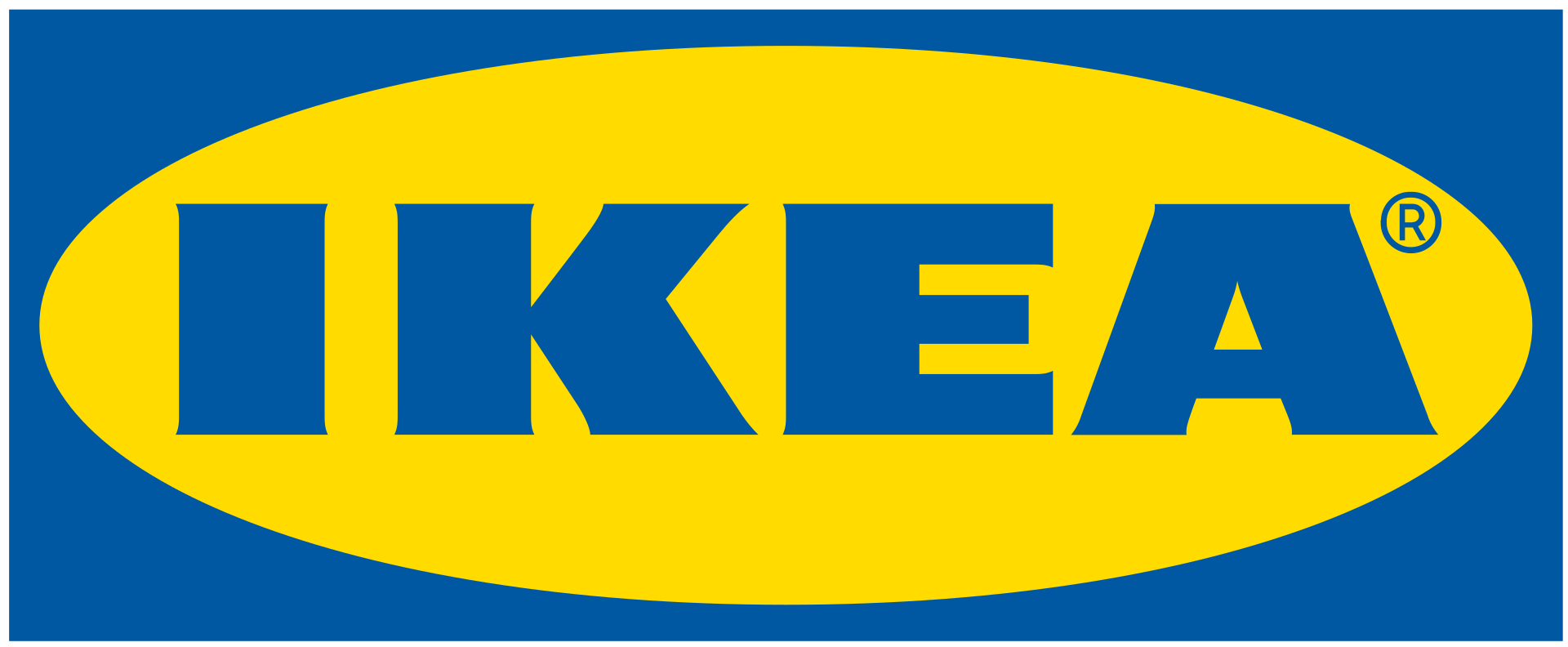 IKEA şi H&M închid operaţiunile din Rusia. Peste 15.000 de angajaţi vor fi afectaţi