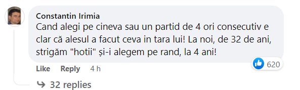 BALAMUC între USR și... propriul electorat. Drulă, Barna și Cioloș, criticați: „Sunteți niște INCOMPETENȚI!” 2 dacian ciolos orban