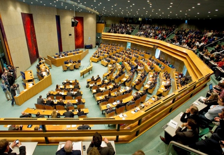 RezoluÈie adoptatÄ de Parlamentul olandez: ÈÄrile de Jos nu ar trebui sÄ voteze pentru aderarea RomÃ¢niei la SpaÈiul Schengen â PSnews