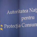 ANPC