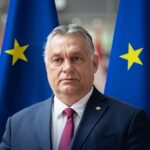 Viktor Orban