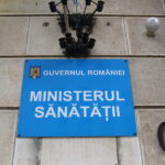 Ministerul-Sanatatii