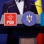 colaj coaliție PNL-PSD