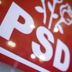 PSD (Inquam Photos / Octav Ganea)
