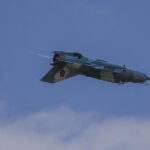avion MIG
