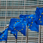 Uniunea Europeana/news.ro
