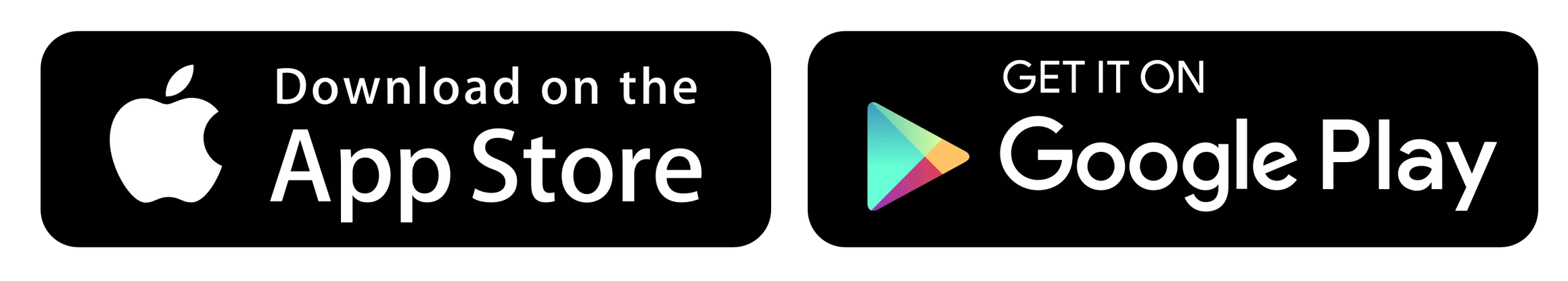 Google app store. App Store Google Play PNG. Иконки Эппл стор и гугл плей. Кнопка APPSTORE coming soon. Загрузите в app Store загрузите на Google Play.