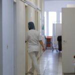 spital