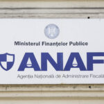 ANAF