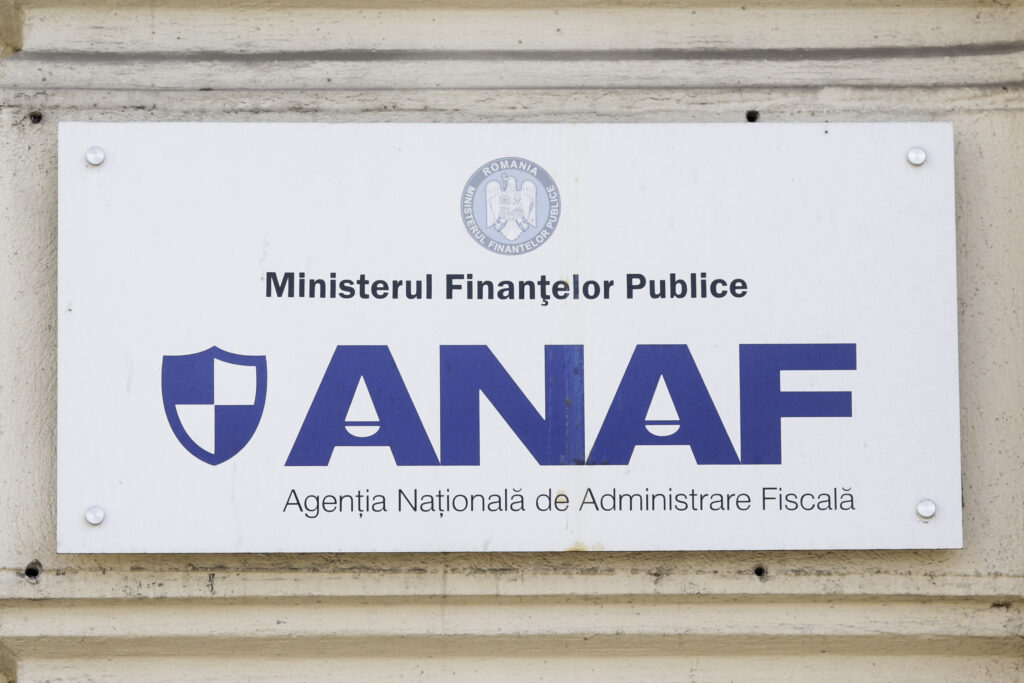 ANAF