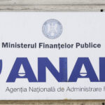 Facebook/ANAF