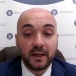 Andrei Rudolf Corlan/profit.ro