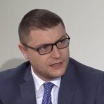 Vladimir Ionaș/www.bzi.ro