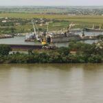 Canalul Bîstroe