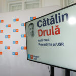 Cătălin Drulă