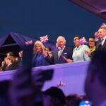 Concertul Încoronării Regelui Charles