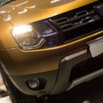 Dacia-Duster
