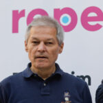 Dacian Cioloș
