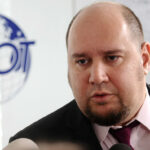 Daniel Horodniceanu