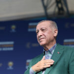 Erdogan