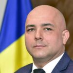 George Sava