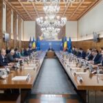 Guvernul României