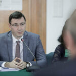 Inquam Photos / George Călin