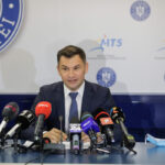 Ionuț Stroe