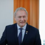 INQUAM PHOTOS / GEORGE CALIN/ Lucian Heiuș