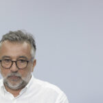 Inquam Photos / Octav Ganea
