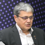 Marcel Boloș