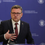 Marius Budăi (Inquam Photos/Octav Ganea)