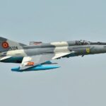 MiG-21_Lancer