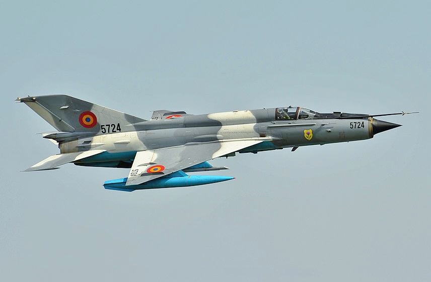 MiG-21_Lancer