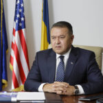 foto: ccir.ro